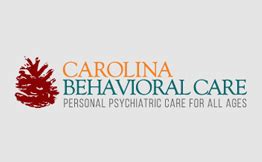 Carolina behavioral care - You could be the first review for Carolina Behavioral Care. Filter by rating. Search reviews. Search reviews. Business website. carolinabehavioralcare.com. Phone number (910) 295-6007. Get Directions. 289 Olmsted Blvd Ste 1 Pinehurst, NC 28374. Suggest an edit. People Also Viewed. ATLAS Child Counseling. 1.